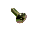 Cargar imagen en el visor de galería, TORNILLO 5-16 CARE VEL VIVAX ORIGINAL - Mundimotos