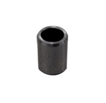 Cargar imagen en el visor de galería, GUIA BOMBA OIL BEST/VIVAX/VIVA ORIGINAL