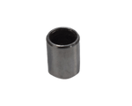 Cargar imagen en el visor de galería, BUJE 11X12(2) FD115/FD125/VIVAX ORIGINAL