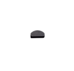 Cargar imagen en el visor de galería, CUNA VOLANTE GN125/GS125 - Mundimotos