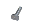 Cargar imagen en el visor de galería, TORNILLO(4)08-033 PORTASPROKET GN ORIGINAL
