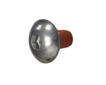 Cargar imagen en el visor de galería, TORNILLO ORIGINAL