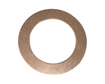 Cargar imagen en el visor de galería, ARANDELA BIELA (2) XF650 37-55-01 ORIGINAL