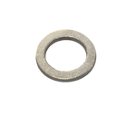 Cargar imagen en el visor de galería, ARANDELA TORNILLO MANG LUB DL650XX ORIGINAL