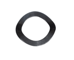 Cargar imagen en el visor de galería, ARANDELA BALANCIN GN125H-X/GS125 ORIGINAL