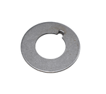 Load image into Gallery viewer, ARANDELA CIGUENAL RHAX100 ORIGINAL