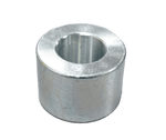 Cargar imagen en el visor de galería, BUJE RR LH 15X28X19 GS125/GN125H ORIGINAL