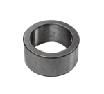 Cargar imagen en el visor de galería, BUJE PINON SAL. TS100-125ERZ-L ORIGINAL