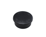 Cargar imagen en el visor de galería, TAPA CULATIN LH DR200/GN125H/GS125 ORIGINAL