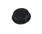 Cargar imagen en el visor de galería, BUJE ARBOL LEVAS XF650 ORIGINAL