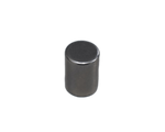Load image into Gallery viewer, BUJE CLUTCH 07X10 (3) BEST-VIVA ORIGINAL