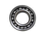 Cargar imagen en el visor de galería, BALINERA 6208 40X80X18 LH XF650 - Mundimotos