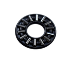 Cargar imagen en el visor de galería, CANASTILLA 10X24X2 CLUTCH AX4 ORIGINAL - Mundimotos