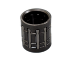 Cargar imagen en el visor de galería, CANASTILLA PISTON A100/GP/TS12 JAPON - Mundimotos