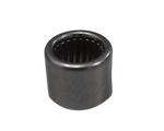 Cargar imagen en el visor de galería, CANASTILLA 17-24-20BHM XF650 ORIGINAL