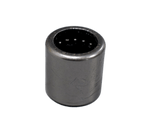 Cargar imagen en el visor de galería, CANASTILLA 17-24-25 TA(4) GS500 ORIGINAL