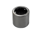 Cargar imagen en el visor de galería, CANASTILLA 20-27-25 (2) TI DR200 (3) XT660R ORIGINAL