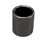 Load image into Gallery viewer, CANASTILLA 20-27-30BKM XF650 - Mundimotos