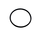 Cargar imagen en el visor de galería, ORING PINON SALIDA - Mundimotos