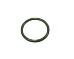 Cargar imagen en el visor de galería, ORING SOPORTE CARBU. VIVA/VIVAX ORIGINAL