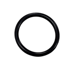 Load image into Gallery viewer, ORING TAPON ACEITE GS500 ORIGINAL