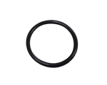 Cargar imagen en el visor de galería, ORING 25.7X2.4 VIVA R ORIGINAL