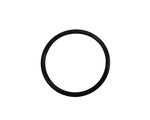 Cargar imagen en el visor de galería, ORING 31.7X2.4 SOPORTE CARB GN125 ORIGINAL