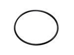 Cargar imagen en el visor de galería, ORING (2) CENTRIF AN100/AD60 ORIGINAL