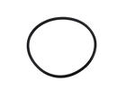 Cargar imagen en el visor de galería, ORING 60.5X2.4 CUBIER OIL GN125 ORIGINAL