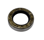 Load image into Gallery viewer, RETEN 20-32-07 CIGUENAL RH FD1 ORIGINAL