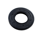Load image into Gallery viewer, RETEN 32-62-07 EJE SALIDA GS50 - Mundimotos