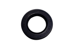 Load image into Gallery viewer, RETEN 28-47-07 TRAS. LH GP/TR - Mundimotos