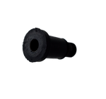 Cargar imagen en el visor de galería, BUJE MOTOR FR100 ORIGINAL - Mundimotos