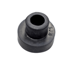 Load image into Gallery viewer, CAUCHO SUJECION TANQ. GAS #1 A ORIGINAL