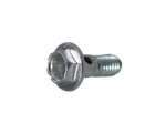 Cargar imagen en el visor de galería, TORNILLO OIL 06X14 TS100-125 ORIGINAL