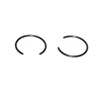 Cargar imagen en el visor de galería, PIN PIS 18MM GS500/DR250 ORIGINAL - Mundimotos