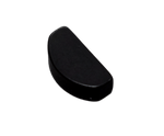 Cargar imagen en el visor de galería, CUNA CIGUENAL LH XF650/DR650 ORIGINAL
