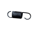 Cargar imagen en el visor de galería, RESORTE TOPE SLE. TS100-125ERZ ORIGINAL - Mundimotos