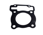 Load image into Gallery viewer, EMPAQUE CULATA DR150 - Mundimotos