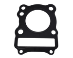 Cargar imagen en el visor de galería, EMPAQUE CULATA GS125/GSX150 ORIGINAL