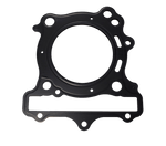 Cargar imagen en el visor de galería, EMPAQUE CULATA DL650 V-STROM ORIGINAL