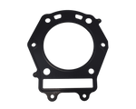 Load image into Gallery viewer, EMPAQUE CULATA XF650/DR650 - Mundimotos