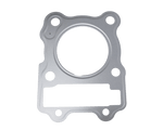 Cargar imagen en el visor de galería, EMPAQUE CULATA GIXXER ORIGINAL