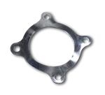 Load image into Gallery viewer, EMPAQUE CULATA FR80 ORIGINAL - Mundimotos