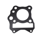 Cargar imagen en el visor de galería, EMPAQUE CULATA AX4 ORIGINAL