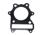 Cargar imagen en el visor de galería, EMPAQUE CULATA DR250/TU250/GZ2XXXX ORIGINAL