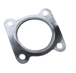 Load image into Gallery viewer, EMPAQUE CULATA AX100/AK100 ORIGINAL - Mundimotos