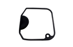 Cargar imagen en el visor de galería, ORING TAPA CULATA LETS - Mundimotos