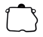 Cargar imagen en el visor de galería, EMPAQUE TAPA CUL AN100 SPACE ORIGINAL