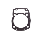 Load image into Gallery viewer, EMPAQUE CILINDRO DR150 - Mundimotos